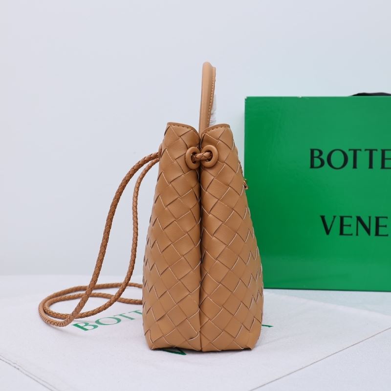 Bottega Veneta Top Handle Bags